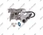 Турбіна нова FORD Galaxy 06-15, S-MAX 06-15, Mondeo IV 07-15; VOLVO XC60 08-17, V60 10-18, S60 10-18, V70 07-16, S80 06-16 JRONE 8B03-40M-D27