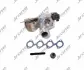 Прокладка випускного колектора JRONE 8B0340MM50