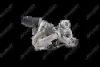Турбіна нова VW Amarok 10-22 JRONE 8B2S200881