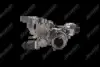 Турбіна нова VW Amarok 10-22 JRONE 8B2S200881