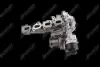 Турбіна нова VW Amarok 10-22 JRONE 8B2S200881
