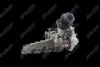 Турбіна нова VW Amarok 10-22 JRONE 8B2S200881