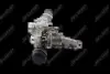 Турбіна нова VW Amarok 10-22 JRONE 8B2S200881