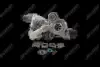 Турбіна нова VW Amarok 10-22 JRONE 8B2S200881