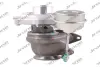 Турбокомпресор JRONE 8B39200759