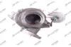 Турбокомпресор JRONE 8B39200759