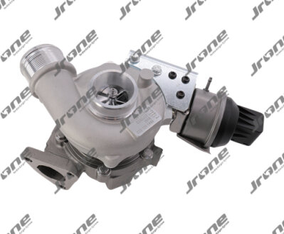 Турбіна нова jrone 8B43300G33