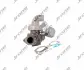 Турбокомпресор в зборі JRONE 8B43300L05