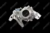 Прокладка выпускного коллектора JRONE 8G12200C01