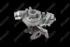 Прокладка выпускного коллектора JRONE 8G12200C01