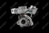 Прокладка выпускного коллектора JRONE 8G12200C01
