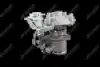 Прокладка выпускного коллектора JRONE 8G12200C01
