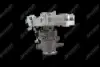 Прокладка выпускного коллектора JRONE 8G12200C01