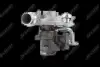 Прокладка выпускного коллектора JRONE 8G12200C01