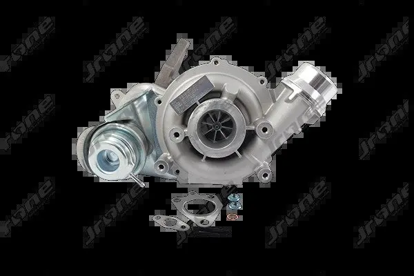 Прокладка выпускного коллектора JRONE 8G12200C01