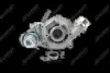 Прокладка выпускного коллектора JRONE 8G12200C01