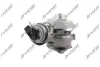 Прокладка випускного колектора JRONE 8G12300N13 (фото 3)