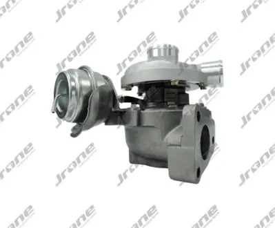 Прокладка випускного колектора JRONE 8G14300E86