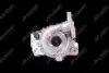 Прокладка выпускного коллектора JRONE 8G14-300-G49