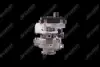 Прокладка выпускного коллектора JRONE 8G14-300-G49