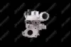 Прокладка выпускного коллектора JRONE 8G14-300-G49