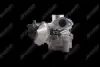Прокладка випускного колектора JRONE 8G14300L47 (фото 3)