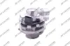 Прокладка випускного колектора JRONE 8G14300L49 (фото 4)