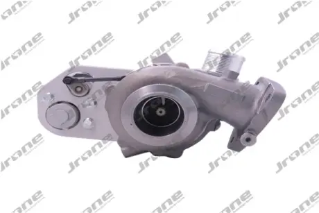 Прокладка выпускного коллектора JRONE 8G14300L49 Форд Transit