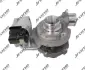 Прокладка випускного колектора JRONE 8G15300673