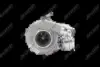 Прокладка выпускного коллектора JRONE 8G15300720