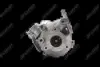 Прокладка выпускного коллектора JRONE 8G15300720