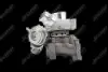 Прокладка выпускного коллектора JRONE 8G15300720
