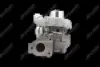 Прокладка выпускного коллектора JRONE 8G15300720