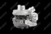 Прокладка выпускного коллектора JRONE 8G15300720