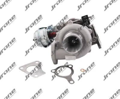 Прокладка випускного колектора JRONE 8G15300A59