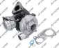 Прокладка выпускного коллектора JRONE 8G17300268