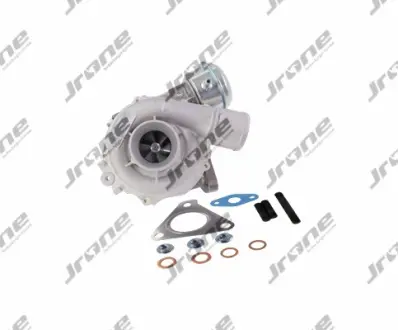 Прокладка випускного колектора JRONE 8G17300588