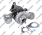 Прокладка выпускного коллектора JRONE 8G17300972