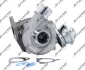 Прокладка випускного колектора JRONE 8G17300991