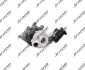 Прокладка выпускного коллектора JRONE 8G17-300-B23