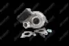 Прокладка выпускного коллектора JRONE 8G17-300-D67