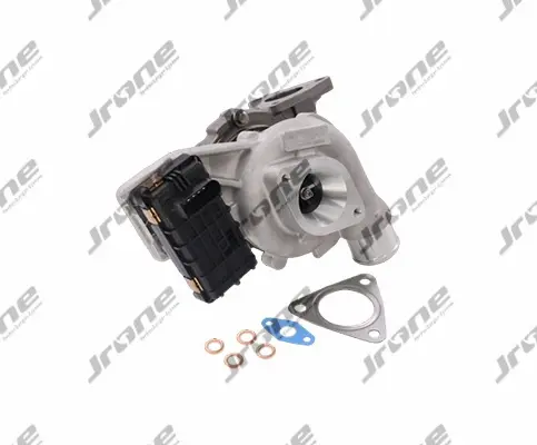 Прокладка выпускного коллектора JRONE 8G17300H71
