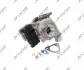 Прокладка выпускного коллектора JRONE 8G17300H71