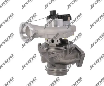 Прокладка випускного колектора JRONE 8G17300L33
