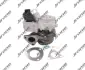 Прокладка выпускного коллектора JRONE 8G17300L34