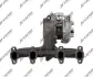Турбокомпресор в зборі JRONE 8G1730M330