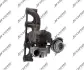 Турбокомпресор в зборі JRONE 8G1730M330