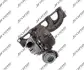 Турбокомпресор в зборі JRONE 8G1730M330