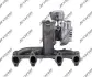 Турбокомпресор в зборі JRONE 8G1730M330