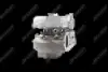 Турбіна нова BMW 5 E60-61 03-10, X5 E53 00-07 JRONE 8G22300257